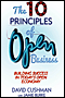 The 10 Principles of Open Business