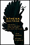 athena_60x90