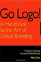 books_gologo_60x90