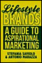 lifestyle_brands_60x90