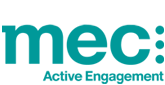 MEC logo