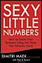 sexy_numbers_60x90