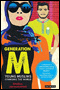 Generation M