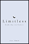 Limitless: Leadership that Endures by Ajaz Ahmed