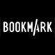 Bookmark