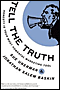 tell_truth_60x90
