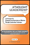 thought_leadership_60x90