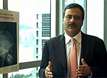 consumerinsights_nsingh