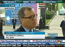 mss_cnbc_feb11_220x160