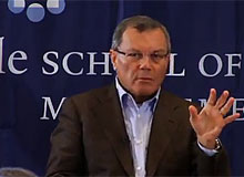 wpp_sorrell_yale_feb12