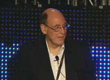 wpptv_branding_milesyoung_miptv