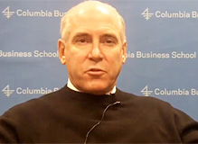 wpptv_design_hayesroth_nonprofit