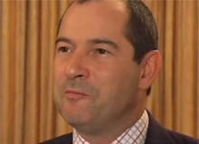 wpptv_digital_robnorman_onlinevideo