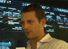 wpptv_digital_trevorkaufman_touchwallcannes