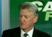 wpptv_downturn_peterstringham_socialmarketing