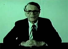 wpptv_marketing_davidogilvy_manifestofordirectmarketing