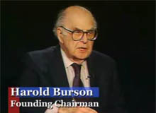 wpptv_pr_markjpennharoldburson_prfuture